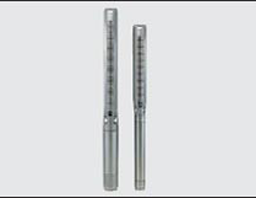 Скваженный насос Grundfos SP Скваженный насос Grundfos SP