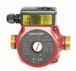 Насос Unipump UPН Насос Unipump UPН