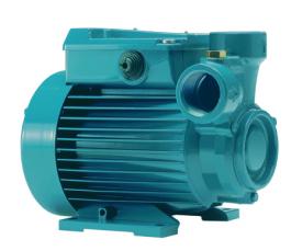 Насосы серии CT61, T Насосы серии CT61, T