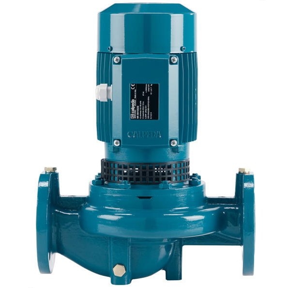 Циркуляционный насос Calpeda NR 50/250 A/A